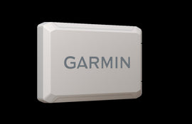 GARMIN 010-13116-01 5' PROTECTIVE COVER
