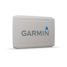 Load image into Gallery viewer, GARMIN 010-13127-00 PROTECTIVE COVER
