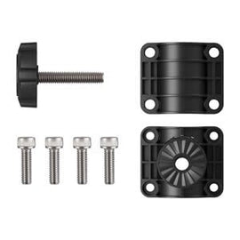 GARMIN 010-13228-03 0 DEGREE POLE MOUNT (LIVESCOPE  PLU