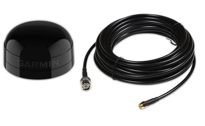 GARMIN 010-13305-20 GA23 BLACK FOR CORTEX