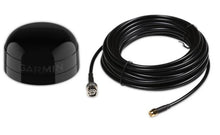 Load image into Gallery viewer, GARMIN 010-13305-20 GA23 BLACK FOR CORTEX
