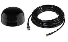 GARMIN 010-13305-20 GA23 BLACK FOR CORTEX