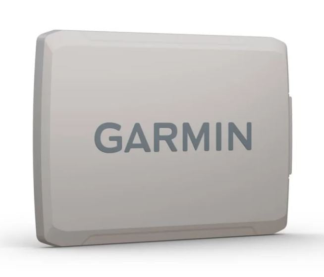 GARMIN 010-13352-00 PROTECTIVE COVER 10