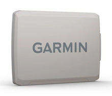 Load image into Gallery viewer, GARMIN 010-13352-00 PROTECTIVE COVER 10