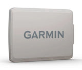 GARMIN 010-13352-00 PROTECTIVE COVER 10