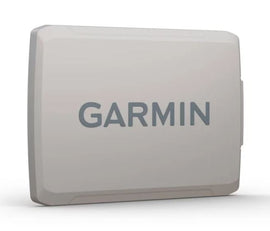 GARMIN 010-13352-00 PROTECTIVE COVER 10