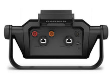 Load image into Gallery viewer, GARMIN 010-13352-02 BAIL MOUNT WITH QUICKRELEASE CRADLE