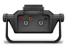 Load image into Gallery viewer, GARMIN 010-13353-03 BAIL MOUNT WITH QUICKRELEASE CRADLE