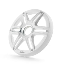 Load image into Gallery viewer, CLARION 010-13567-00 10-INCH PREMIUM SUBWOOFER GRILLE
