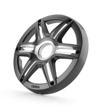 Load image into Gallery viewer, CLARION 010-13568-00 10-INCH PREMIUM SUBWOOFER GRILLE