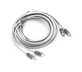 CLARION 010-13571-00 2-CH TWISTED-PAIR MARINE AUDIO INTE