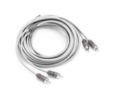 CLARION 010-13571-00 2-CH TWISTED-PAIR MARINE AUDIO INTE