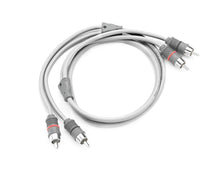 Load image into Gallery viewer, CLARION 010-13572-00 2-CH TWISTED-PAIR MARINE AUDIO INTE