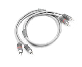 CLARION 010-13572-00 2-CH TWISTED-PAIR MARINE AUDIO INTE
