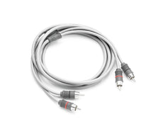 Load image into Gallery viewer, CLARION 010-13573-00 2-CH TWISTED-PAIR MARINE AUDIO INTE