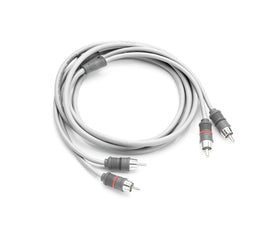 CLARION 010-13573-00 2-CH TWISTED-PAIR MARINE AUDIO INTE