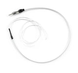 CLARION 010-13577-00 MOTOROLA STYLE AM/FM ANTENNA