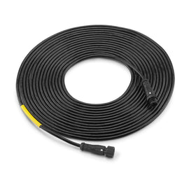 CLARION 010-13580-00 REMOTE CABLE: REMOTE CONTROLLER CAB