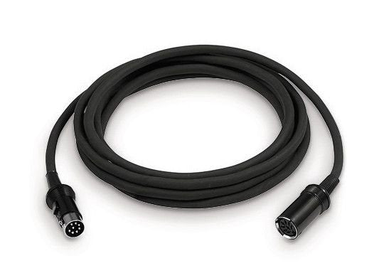 CLARION 010-13749-00 MARINE WIRED REMOTE EXTENSION CABLE