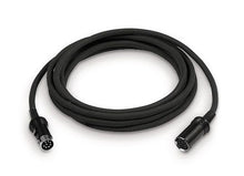 Load image into Gallery viewer, CLARION 010-13749-00 MARINE WIRED REMOTE EXTENSION CABLE