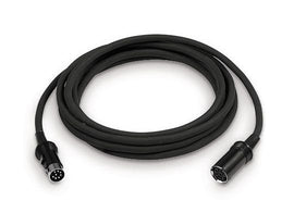 CLARION 010-13749-00 MARINE WIRED REMOTE EXTENSION CABLE