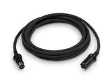 CLARION 010-13749-00 MARINE WIRED REMOTE EXTENSION CABLE
