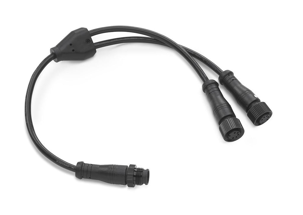 CLARION 010-13753-00 REMOTE CONTROLLER CABLE FOR CMM SOU