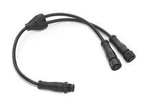 Load image into Gallery viewer, CLARION 010-13753-00 REMOTE CONTROLLER CABLE FOR CMM SOU