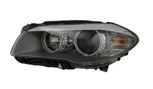 Load image into Gallery viewer, 010131051.MAIN.jpg