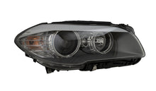 Load image into Gallery viewer, 010131061.MAIN.jpg