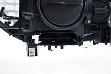 Load image into Gallery viewer, 010131651.PT12.jpg