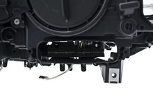 Load image into Gallery viewer, 010131661.PT10.jpg