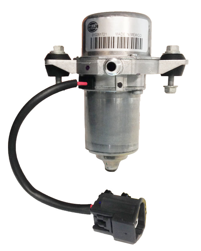 010261721.MAIN.jpg