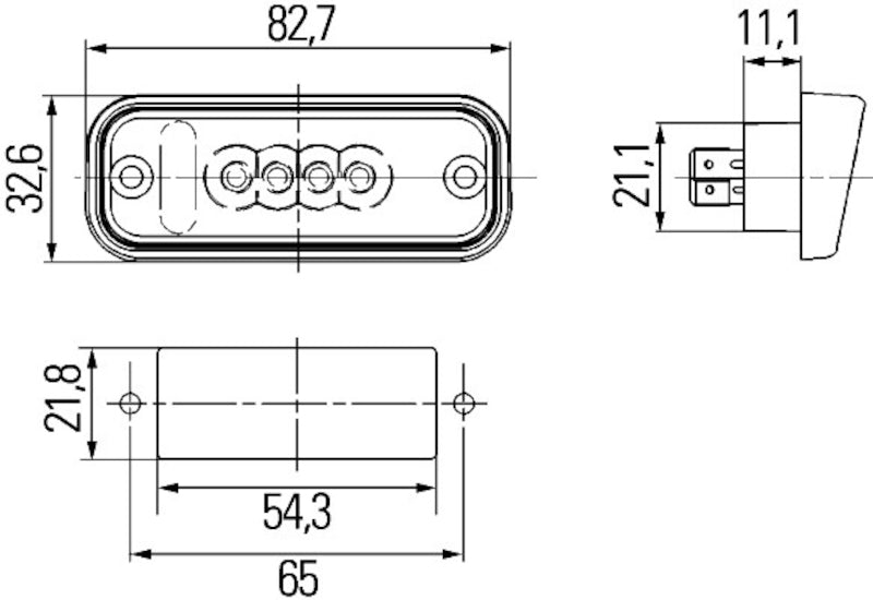 010278311.main.jpg