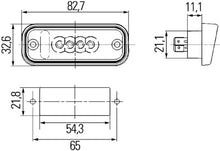Load image into Gallery viewer, 010278311.main.jpg