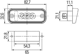 010278311.main.jpg