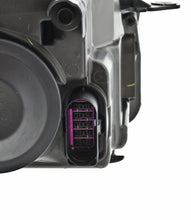 Load image into Gallery viewer, 010310071.PT11.jpg