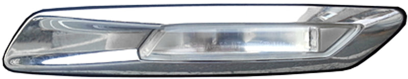 010387061.MAIN.jpg
