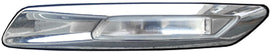010387061.MAIN.jpg