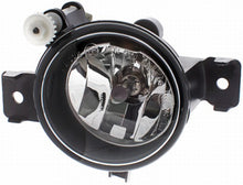 Load image into Gallery viewer, 010407011.MAIN.jpg
