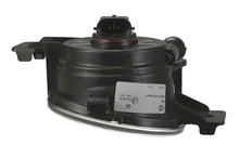Load image into Gallery viewer, 010407031.BOTT.jpg