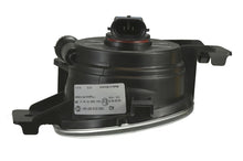 Load image into Gallery viewer, 010407041.BOTT.jpg