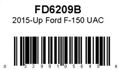0105FD6209B.jpg