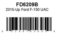 Load image into Gallery viewer, 0105FD6209B.jpg