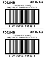 0105FD6210B_100CA_2UP_3X4.jpg