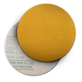 3M 01062 3M PART