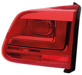 Hella 010739121 Tail Light Assembly