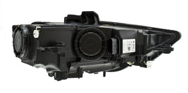 010740351.LEFT.jpg