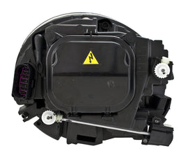 010793751.BACK.jpg