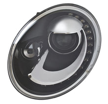 Load image into Gallery viewer, 010793751.MAIN.jpg